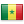 Senegal