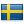 Sverige