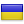 Ukraine