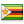 Zimbabwe