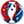International