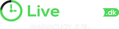Livescore.dk logo