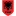 Albanien