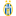KF Tirana