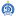 Dinamo Minsk