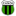 Nueva Chicago