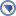 Bosnien