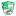 Beroe