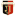 Lokomotiv Plovdiv