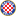 Hajduk Split