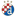 Dinamo Zagreb