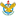 Al Quwa Al Jawiya