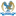 Al-Faisaly