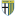 Parma Calcio 1913