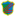 Al-Salmiyah