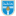 Kazma