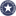 Atromitos