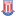 Stoke