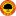 Zarzis