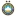 Pakhtakor Tashkent