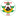 Neftchi Fargona