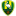 ADO Den Haag