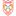 Assyriska FF