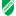 Avarta