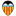 Valencia