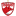 Dinamo Bucuresti