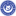 Al Hilal Omdurman