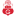 Guabira