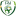 Irland U17