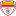 Foolad Khouzestan