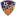 Alzira