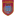 Pontedera