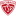 TSV Buchbach