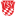 TSV Rain/Lech