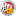 VfV Hildesheim