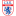 FC Hansa Lüneburg