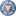 Holstein Kiel II