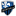 CF Montreal