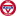 KFUM 2