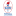 Bjarg