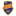 IK Gauthiod