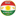 Dalkurd FF