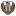 Ifö Bromölla IF