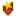 Al-Merreikh