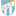 Atletico Tucuman