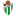 Guijuelo